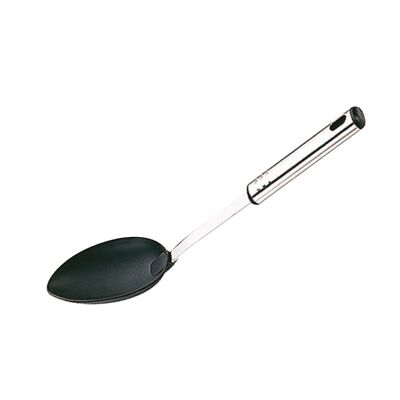 IBILI - Supreme spoon