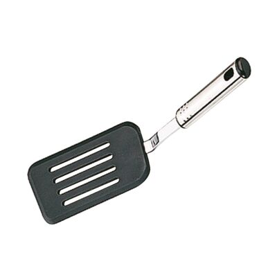 IBILI - Spatula supreme