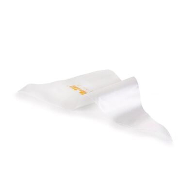 IBILI - Disposable sleeve on roll 10 units 55 cm