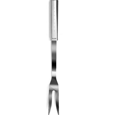 IBILI - Fork intense