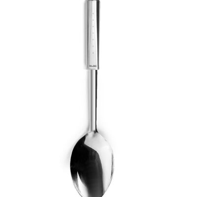IBILI - Intense spoon
