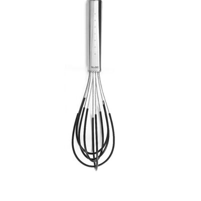 IBILI - Intense silicone whisk