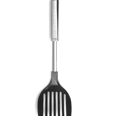IBILI - Intense nylon spatula