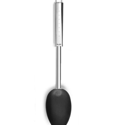 IBILI - Intense nylon spoon