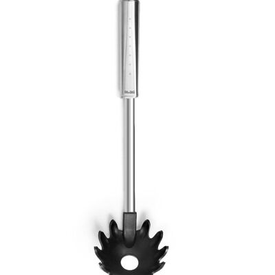 IBILI - Intense nylon pasta spoon
