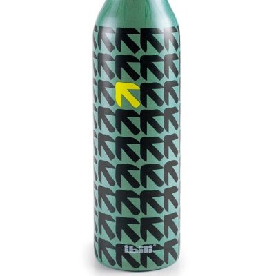 IBILI - Ibili - stijl double wall thermos bottle 500 ml