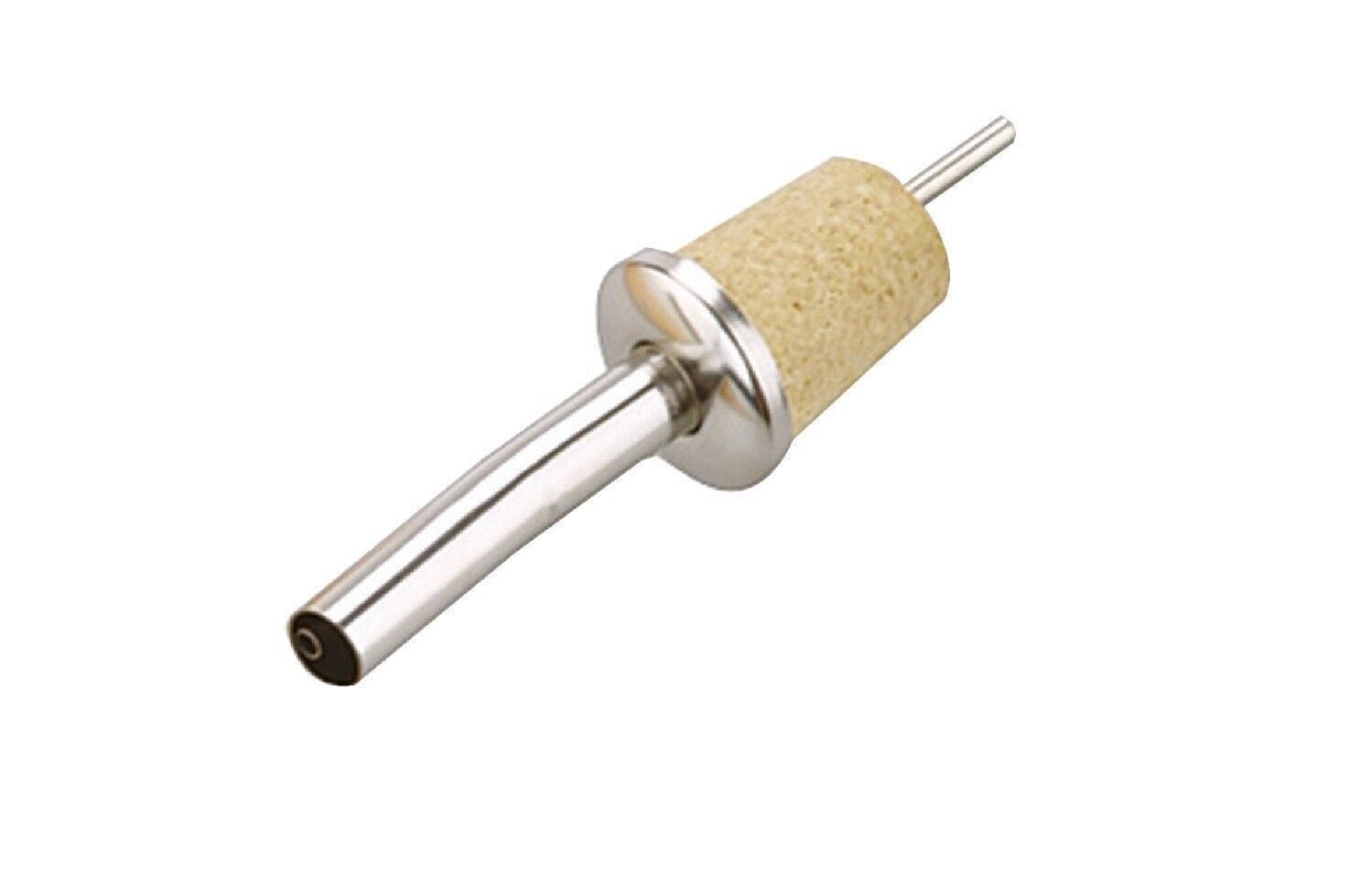 IBILI - Standard-Ausgießerverschluss prisma-inox-blis