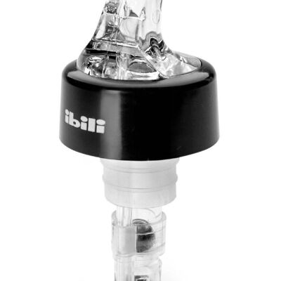 IBILI - 5 cl dosing pourer cap