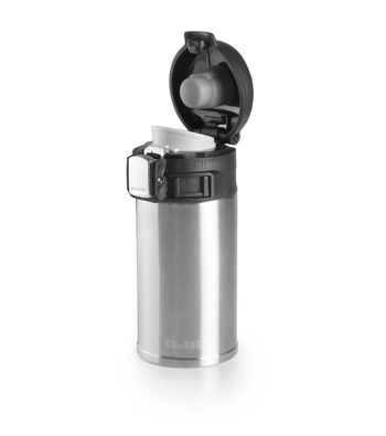 IBILI - Thermo voyage mini 150 ml 4