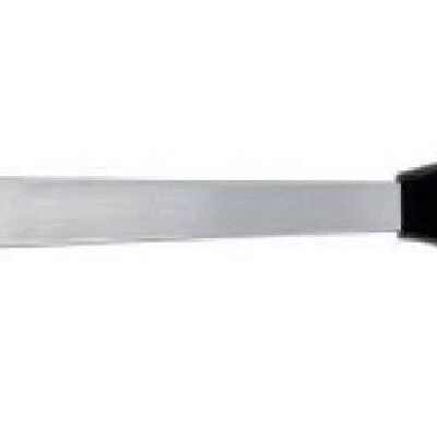 IBILI - Nylon spatula +