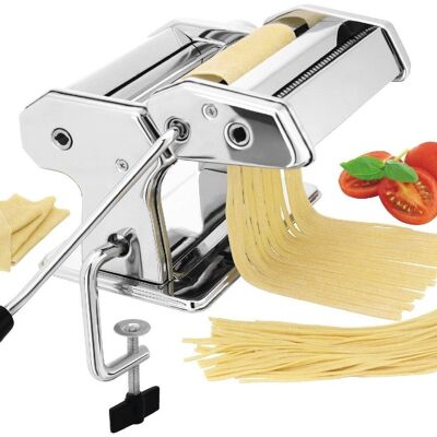 IBILI - Maquina para pasta fresca italia
