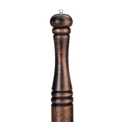 IBILI - Molinillo de pimienta elegance 20 cms