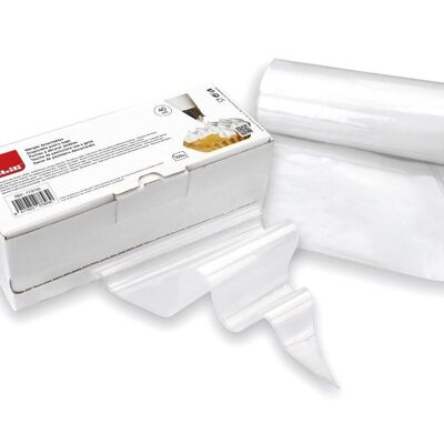 IBILI - Disposable sleeve in box exp 40 cms