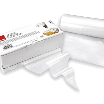 IBILI - Disposable sleeve in box exp 55 cms