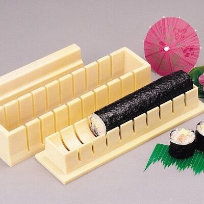 IBILI - Sushi mold