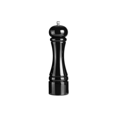 IBILI - Black pepper mill 21 cm