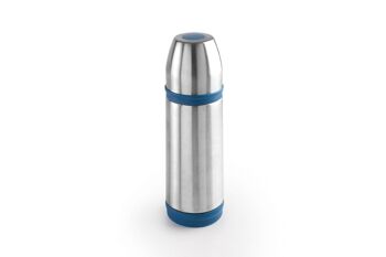 IBILI - Thermos pour liquides de bureau 350 ml 5