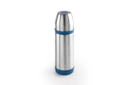 IBILI - Termo para liquidos office 350 ml