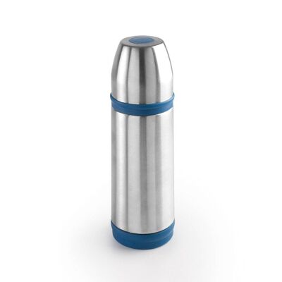 IBILI - Thermos for office liquids 350 ml