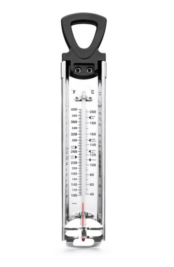 IBILI - Thermomètre à sucre 2