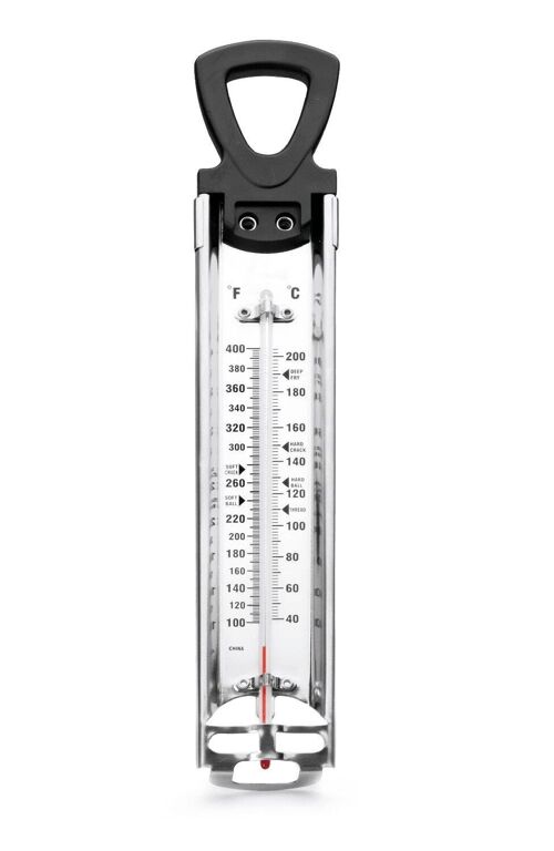 IBILI - Termometro de azucar