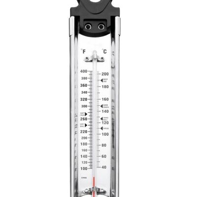 IBILI - Termometro de azucar