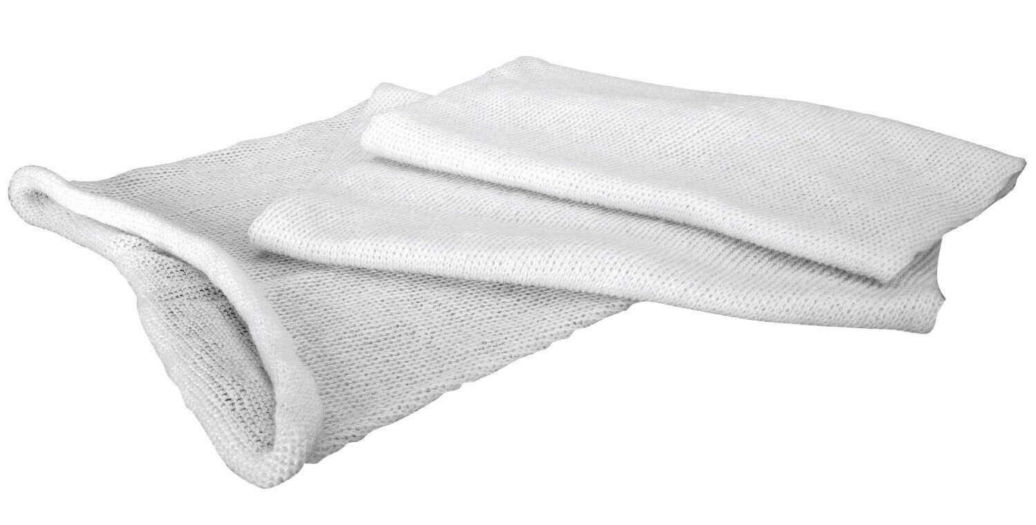 IBILI - Beutel für Schinken 0,90 Meter