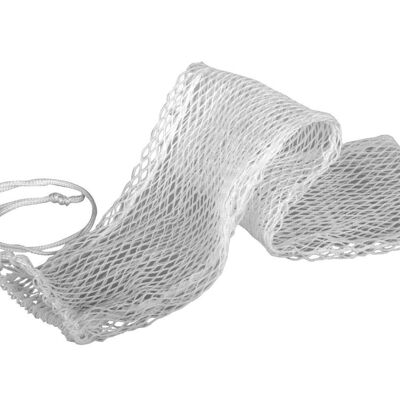 IBILI - Elastic mesh for meat 2 meters