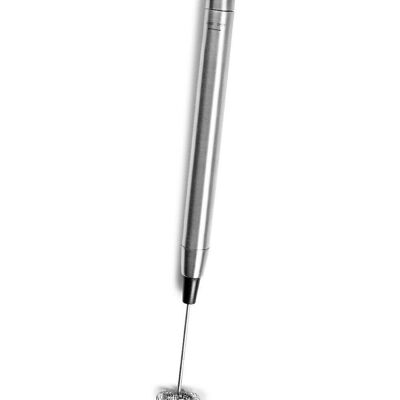 IBILI - Milk frother