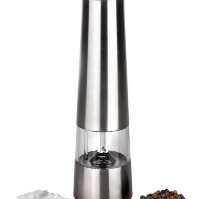 IBILI - Electric pepper mill