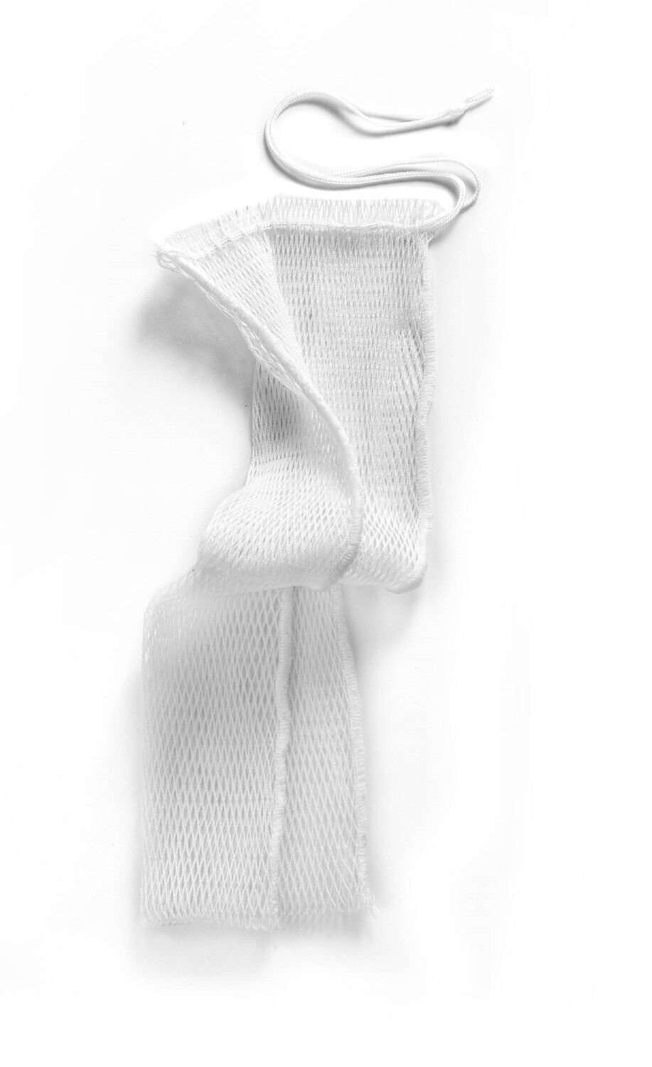 IBILI - Mesh für Hülsenfrüchte 2 kg