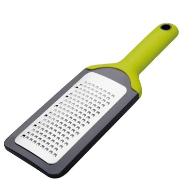 IBILI - Coarse grater easycook