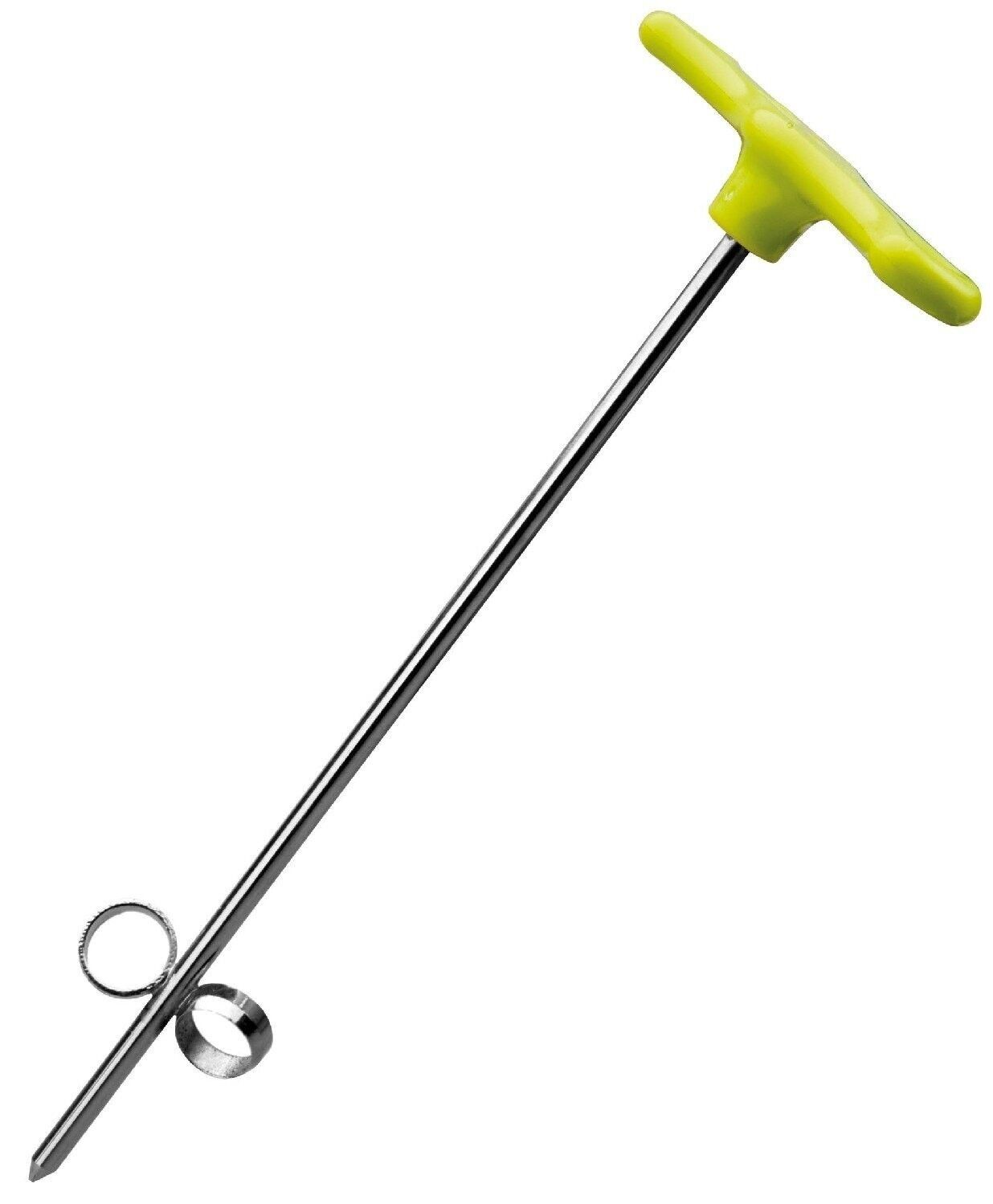 IBILI - Doppelspiraldekorateur