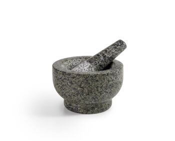 IBILI - Mortier de granit 3