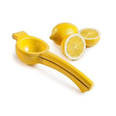 IBILI - Lemon squeezer