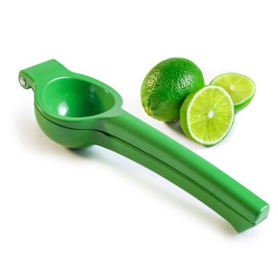 IBILI - Lime squeezer