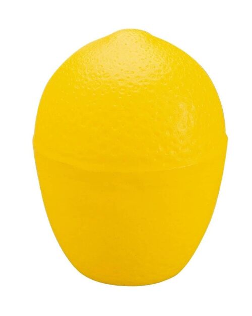 IBILI - Guarda limones