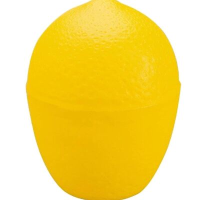 IBILI - Sauvez les citrons