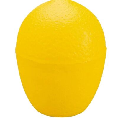 IBILI - Save lemons