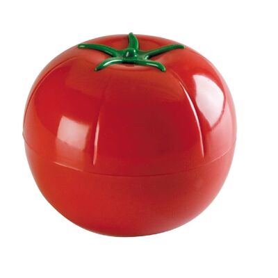 IBILI - Tomaten retten