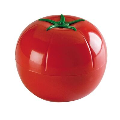 IBILI - Guarda tomates