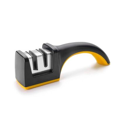 IBILI - Knife and scissors sharpener