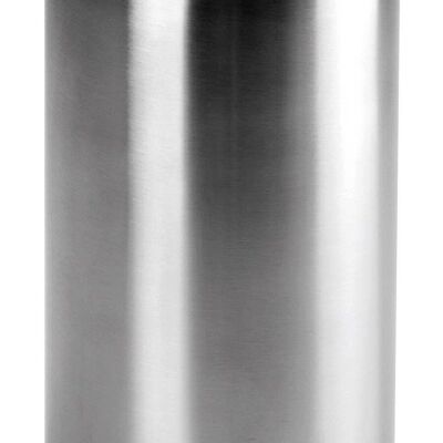 IBILI - Stainless steel bottle cooler