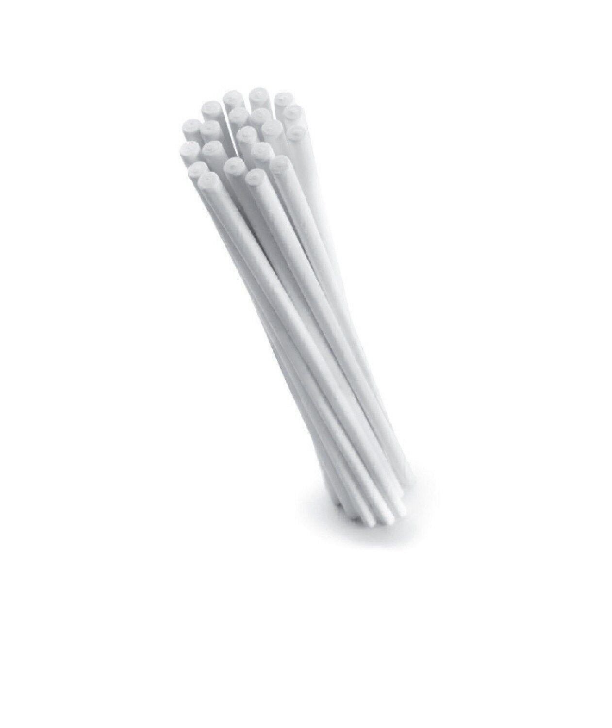 IBILI - Cake-Pop-Sticks 11,50 cm x 50 Stück 4