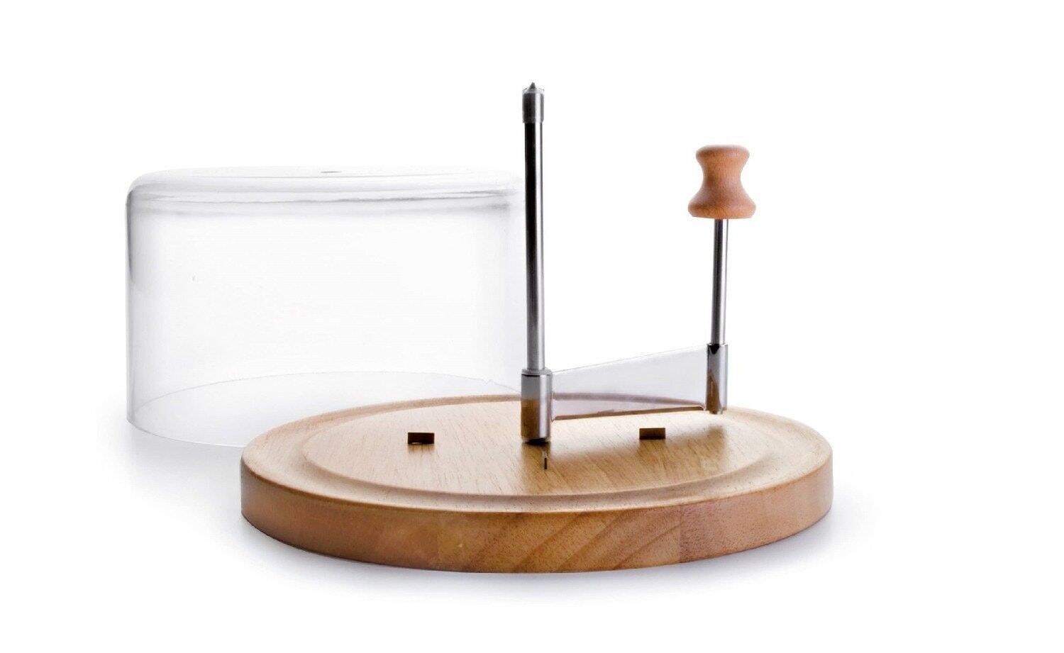 IBILI - Coupe-copeaux La girolle