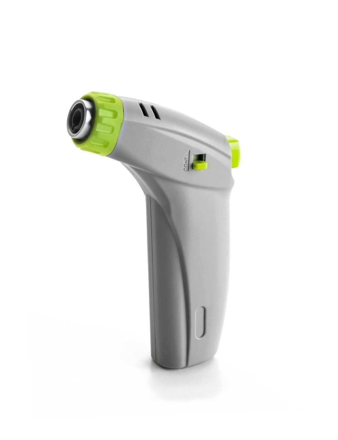 IBILI - Mini-Taschenlampe