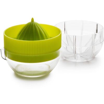 IBILI - Mini spremiagrumi lime e limone