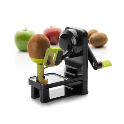 IBILI - Apple and kiwi peeler