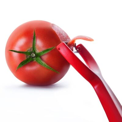 IBILI - Peeled tomatoes and