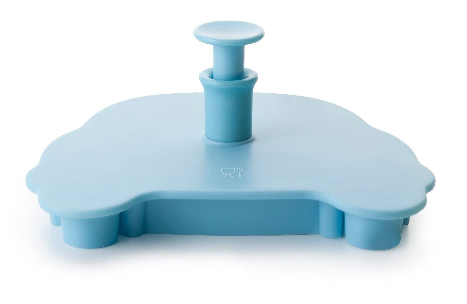 IBILI - Gerade verheirateter Ausstecher